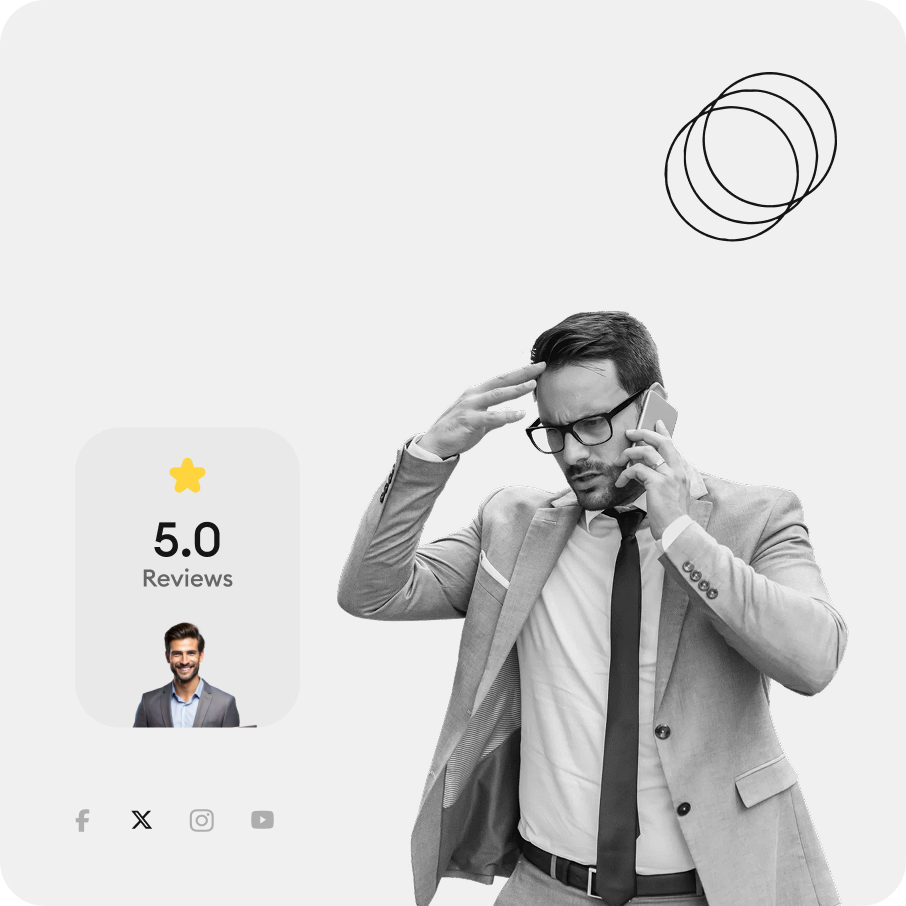 Optimumkan Perniagaan