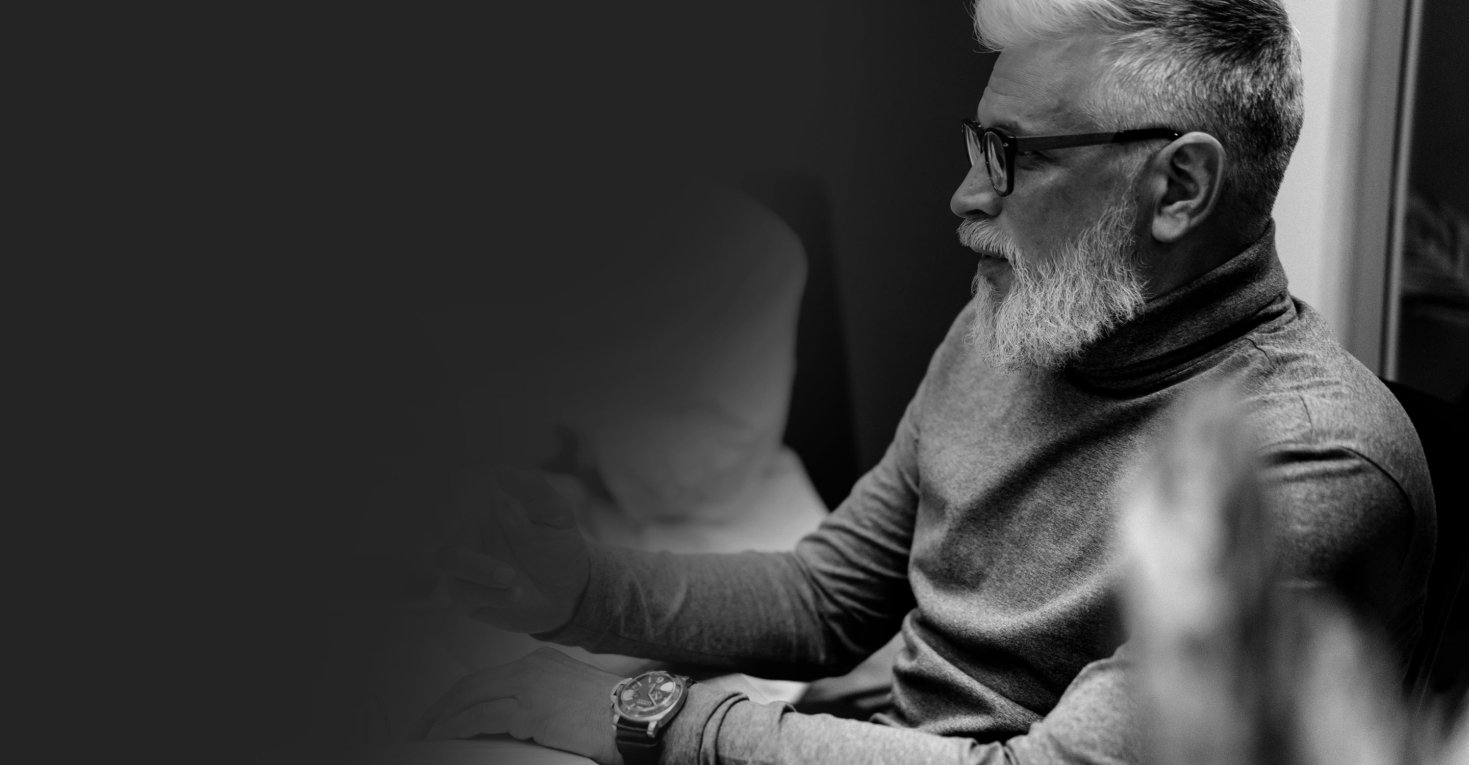 Web Design Malaysia - LamanWebPro